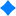 cheack icon